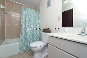 McCusker Dr. Braintree