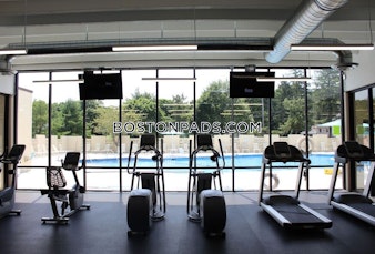 McCusker Dr. Braintree