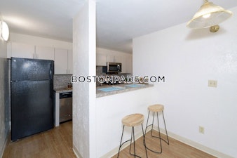 McCusker Dr. Braintree