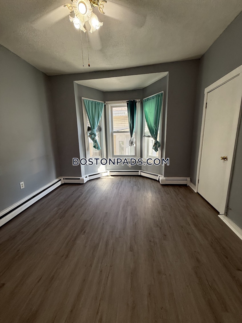 Malden - $1,875+ /month