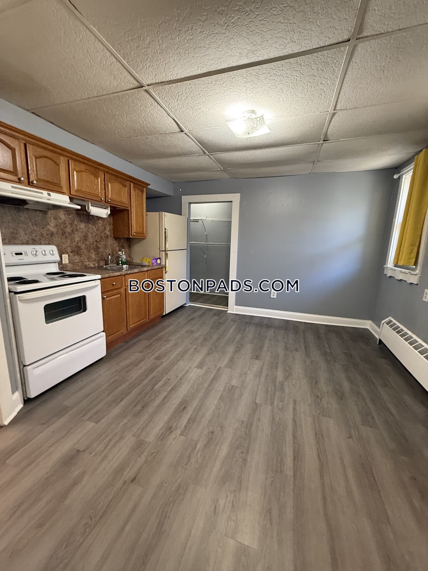 Malden - $1,875+ /month