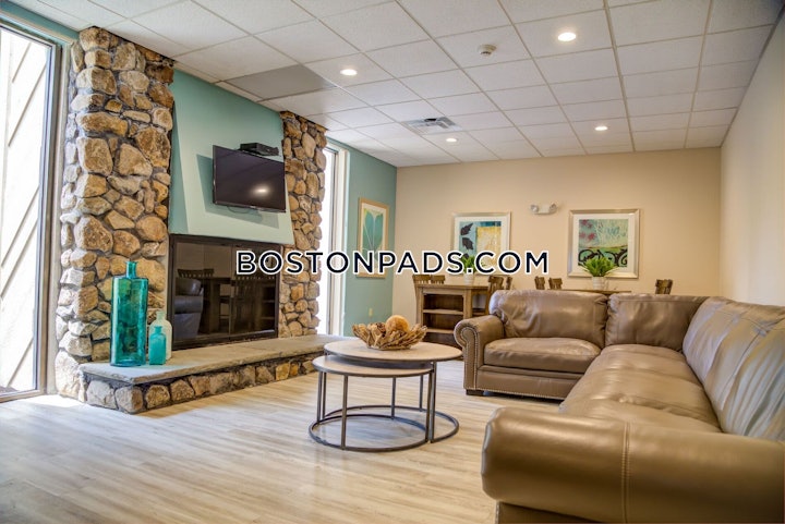 braintree-2-bedroom-1-baths-luxury-in-braintree-2800-8009723 