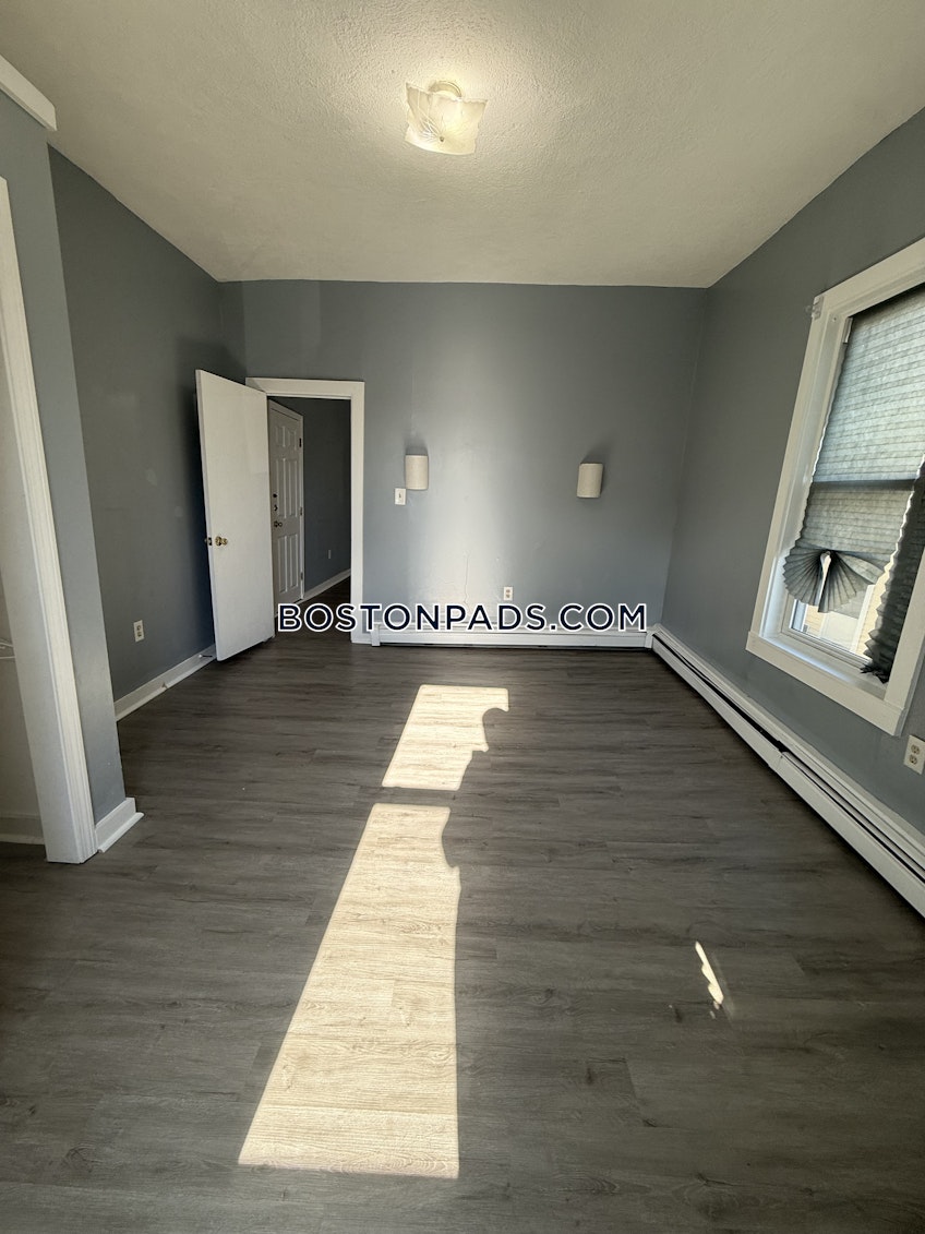 Malden - $1,875+ /month