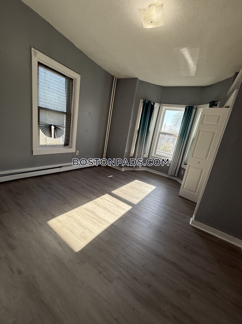 Malden - $1,875+ /month