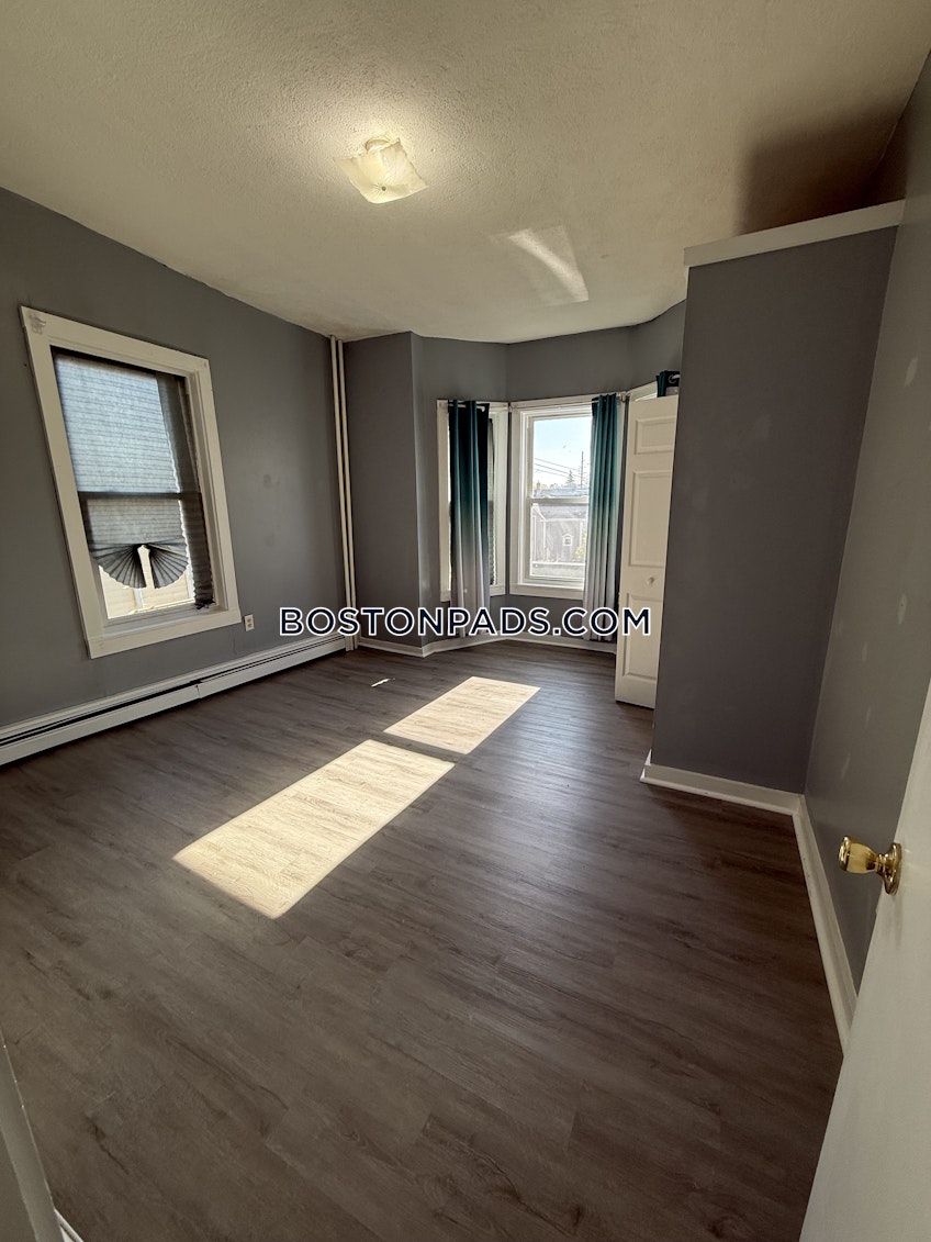 Malden - $1,875+ /month
