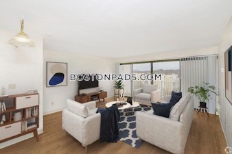 McCusker Dr. Braintree