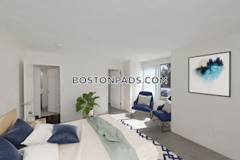 McCusker Dr. Braintree