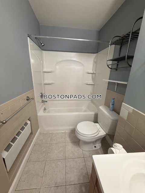 salem St. Malden photo 7