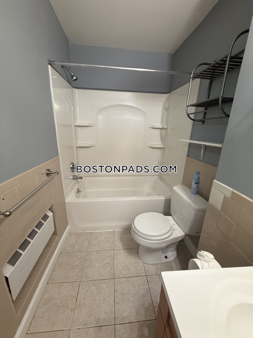 Malden - $1,875+ /month