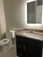 Fall River thumbnail