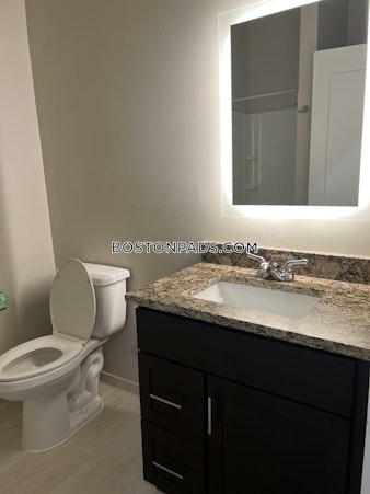 Pleasant St. Fall River