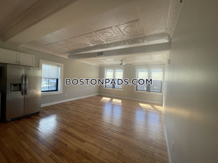 Pleasant St., Fall River