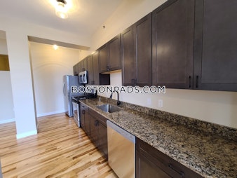 Pleasant St. Fall River