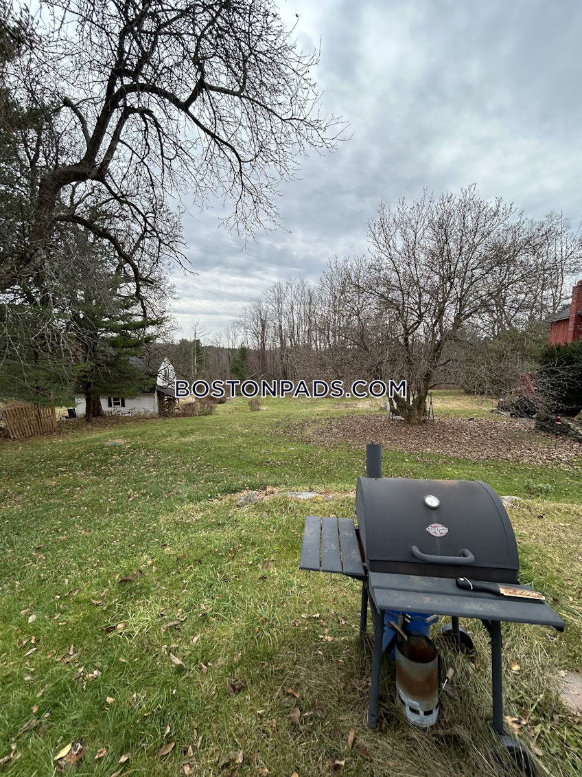 Auburn - $2,250+ /month