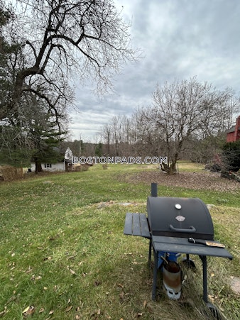 Old Common Rd. Auburn