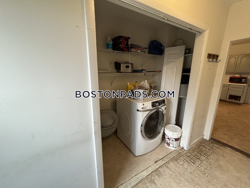 Auburn - $2,250+ /month