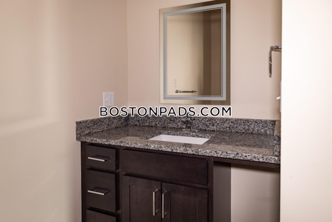 Fall River - $1,600+ /mo