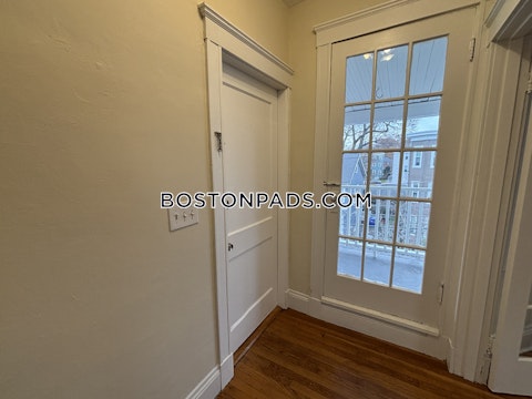 Fairbanks St. Boston photo 58