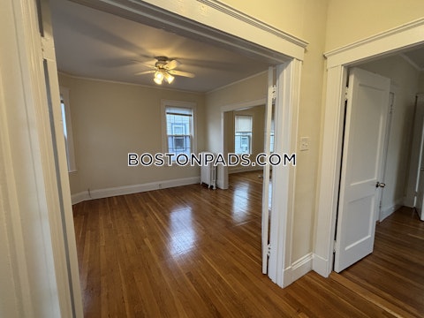 Fairbanks St. Boston photo 56