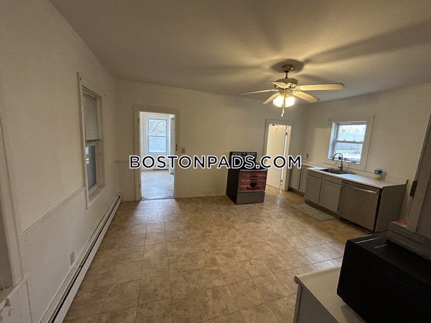 Auburn - $2,250+ /month