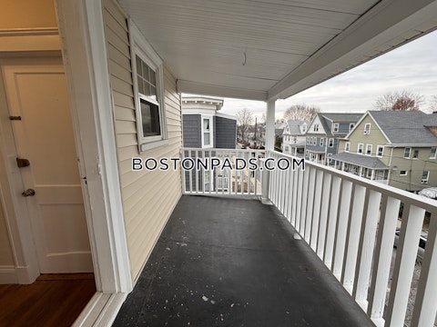 Fairbanks St. Boston photo 12