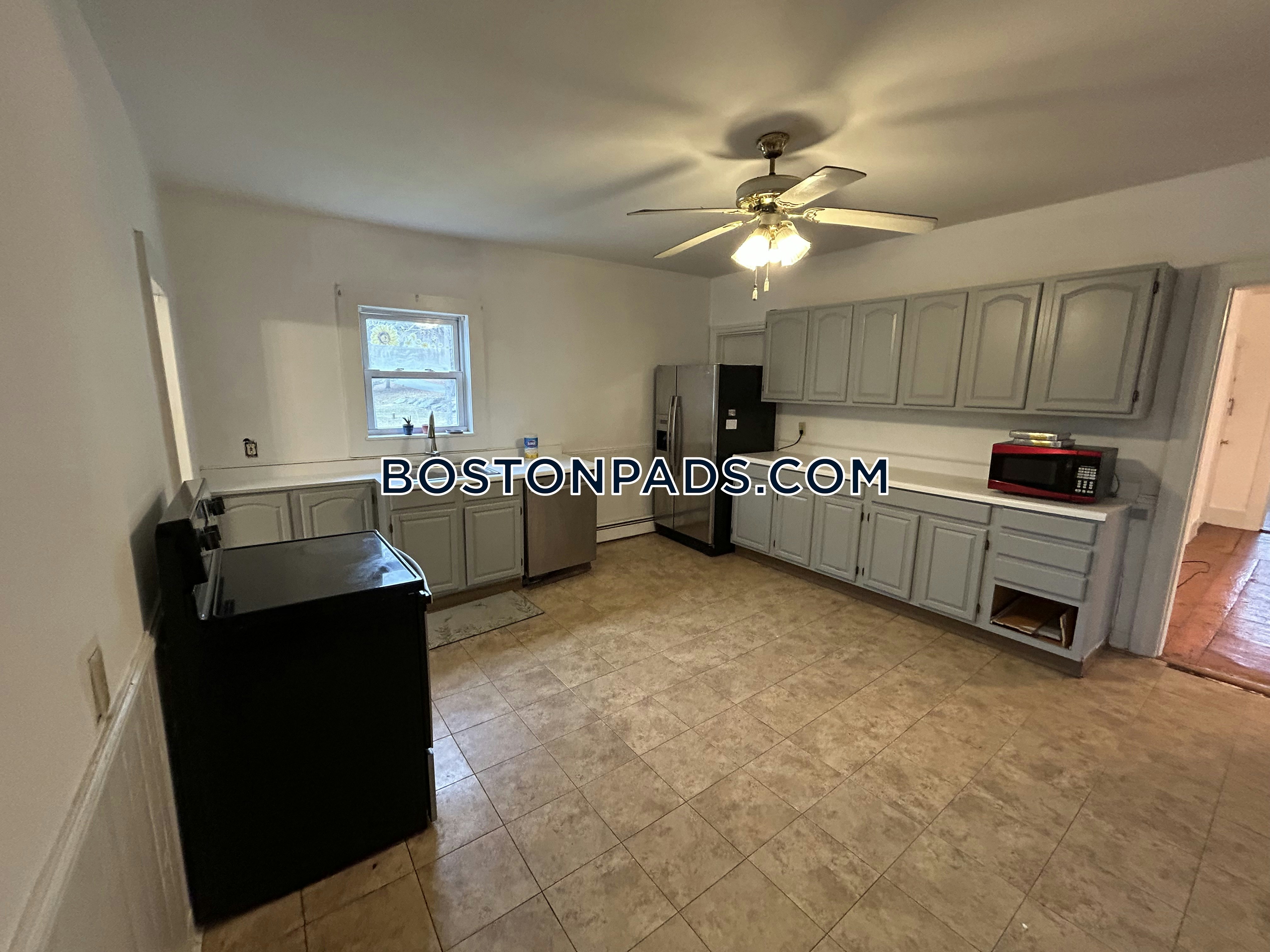 Old Common Rd. Auburn