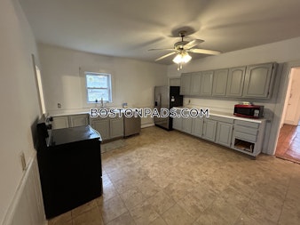 Old Common Rd. Auburn