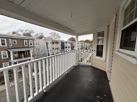 Fairbanks St. Boston photo 11