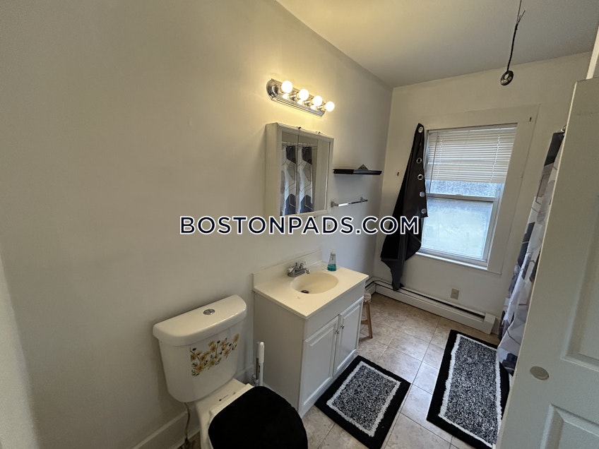 Auburn - $2,250+ /month