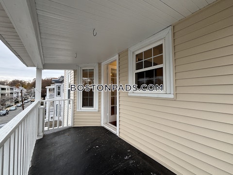 Fairbanks St. Boston photo 54