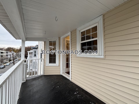 Fairbanks St. Boston photo 53