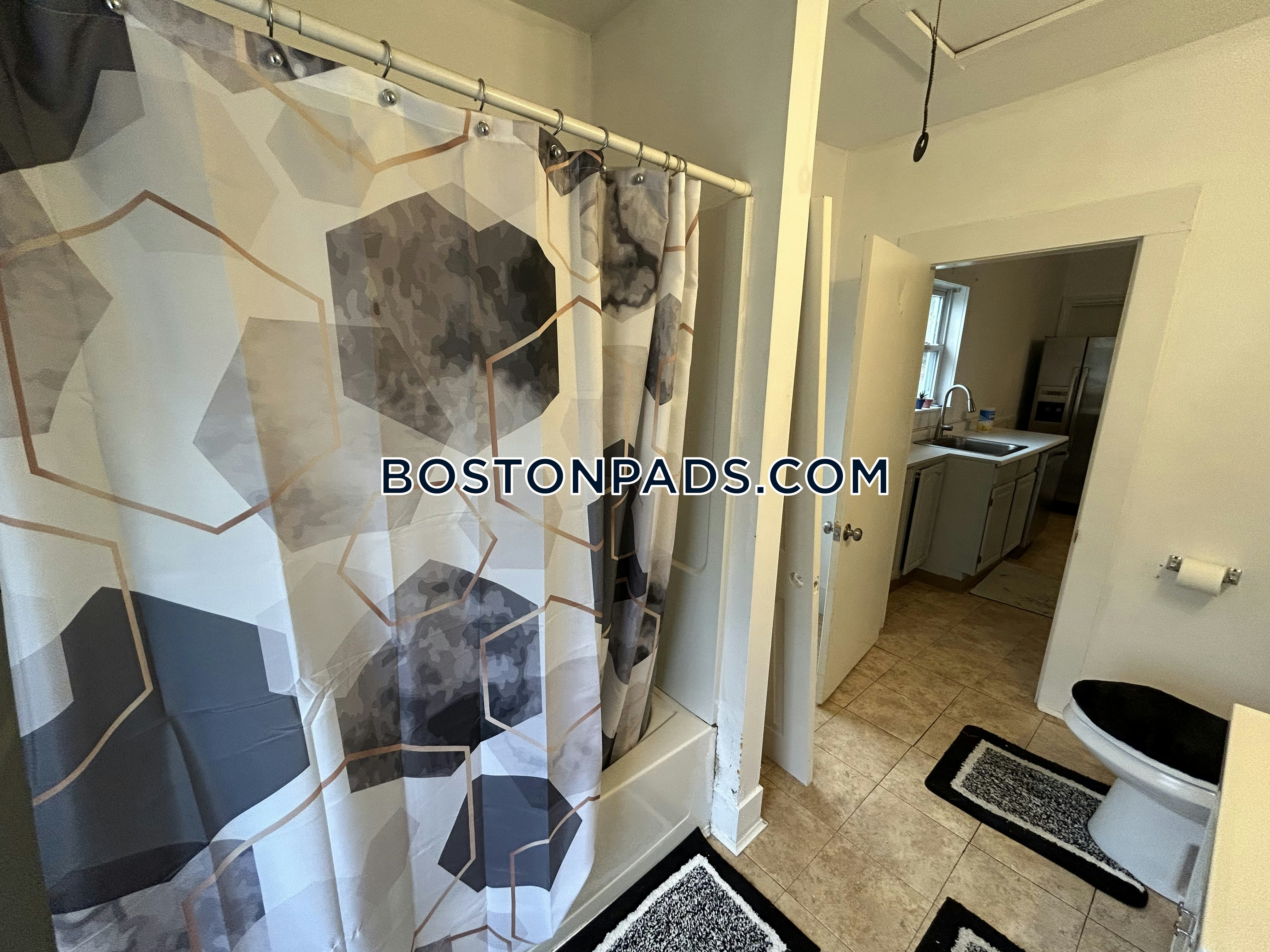 Old Common Rd. Auburn