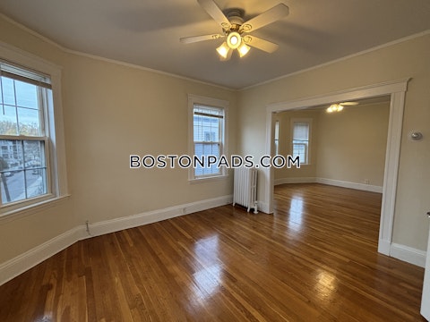 Fairbanks St. Boston photo 51