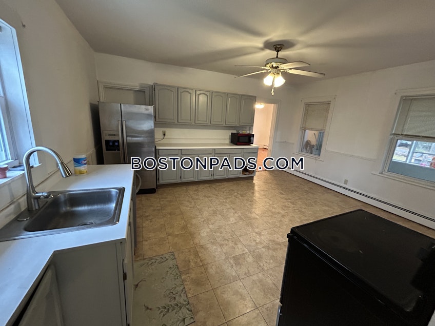 Auburn - $2,250+ /month