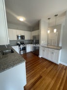 Fall River thumbnail