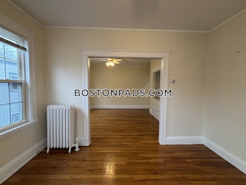 Fairbanks St. Boston photo 23