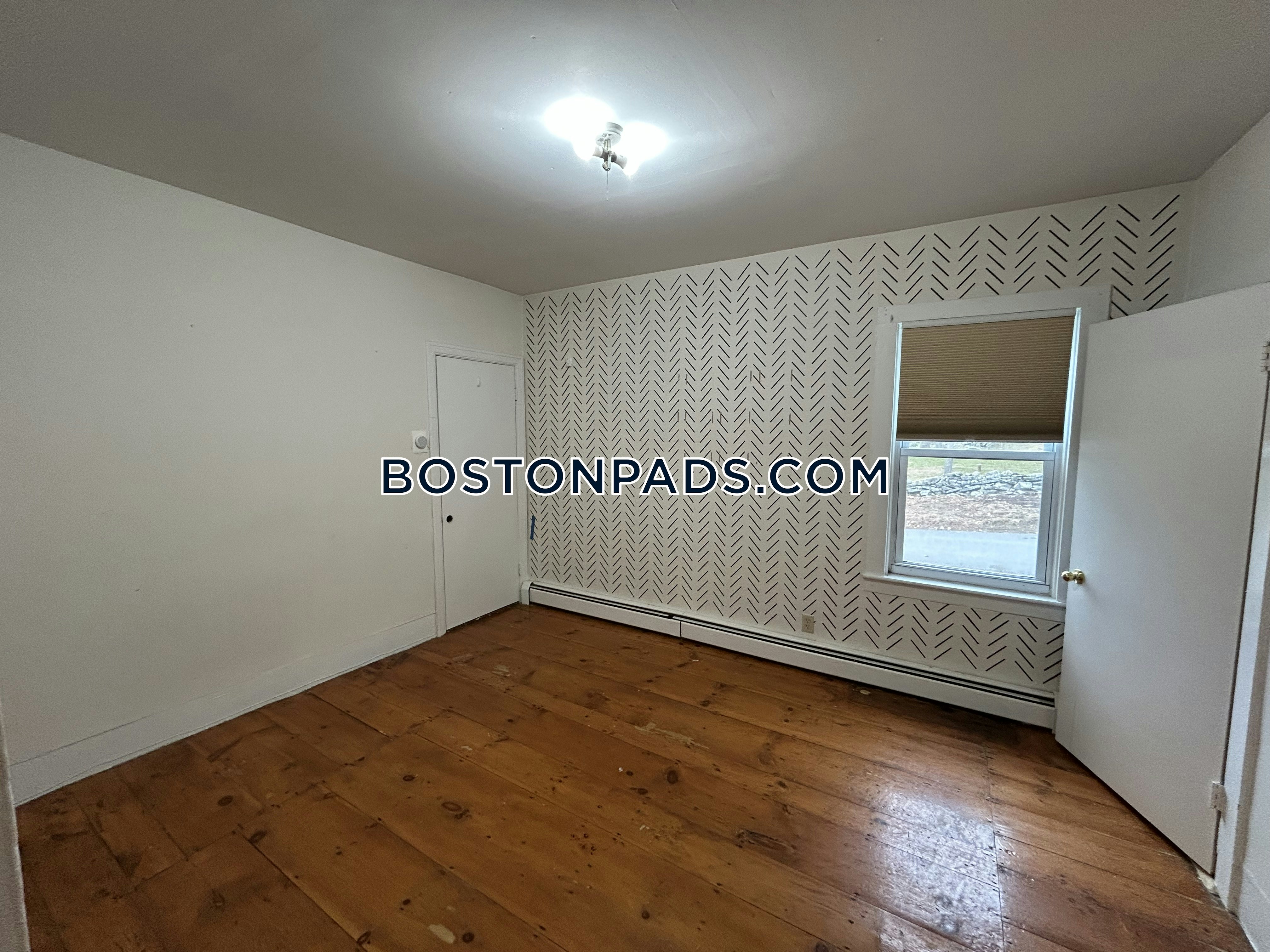 Old Common Rd. Auburn