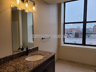 Pleasant St. Fall River