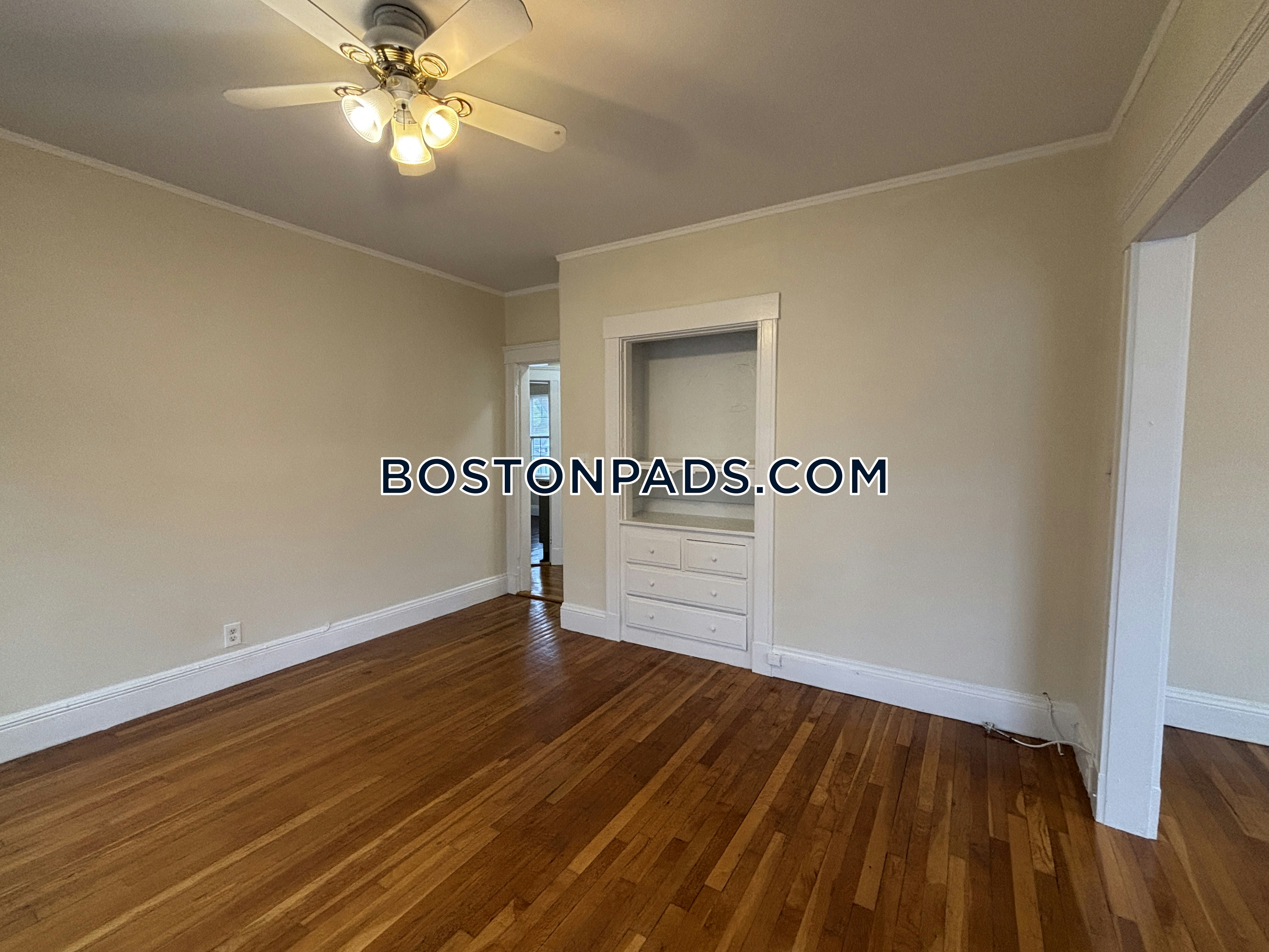 Boston - $2,700