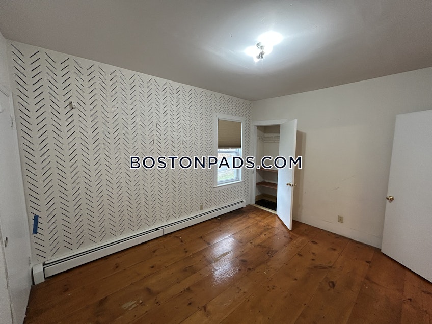 Auburn - $2,250+ /month