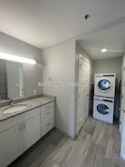 Fall River thumbnail