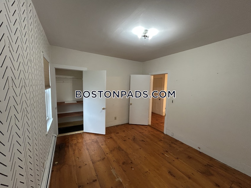 Auburn - $2,250+ /month