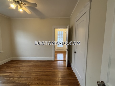 Fairbanks St. Boston photo 21