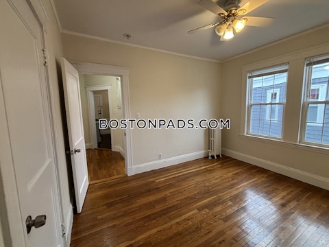 Fairbanks St. Boston photo 44