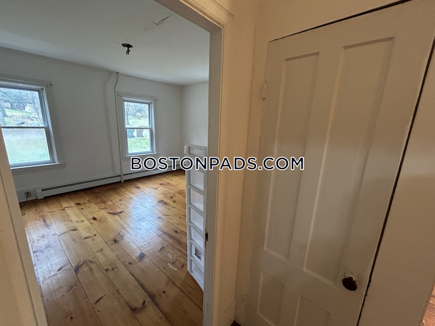 Auburn - $2,250+ /month