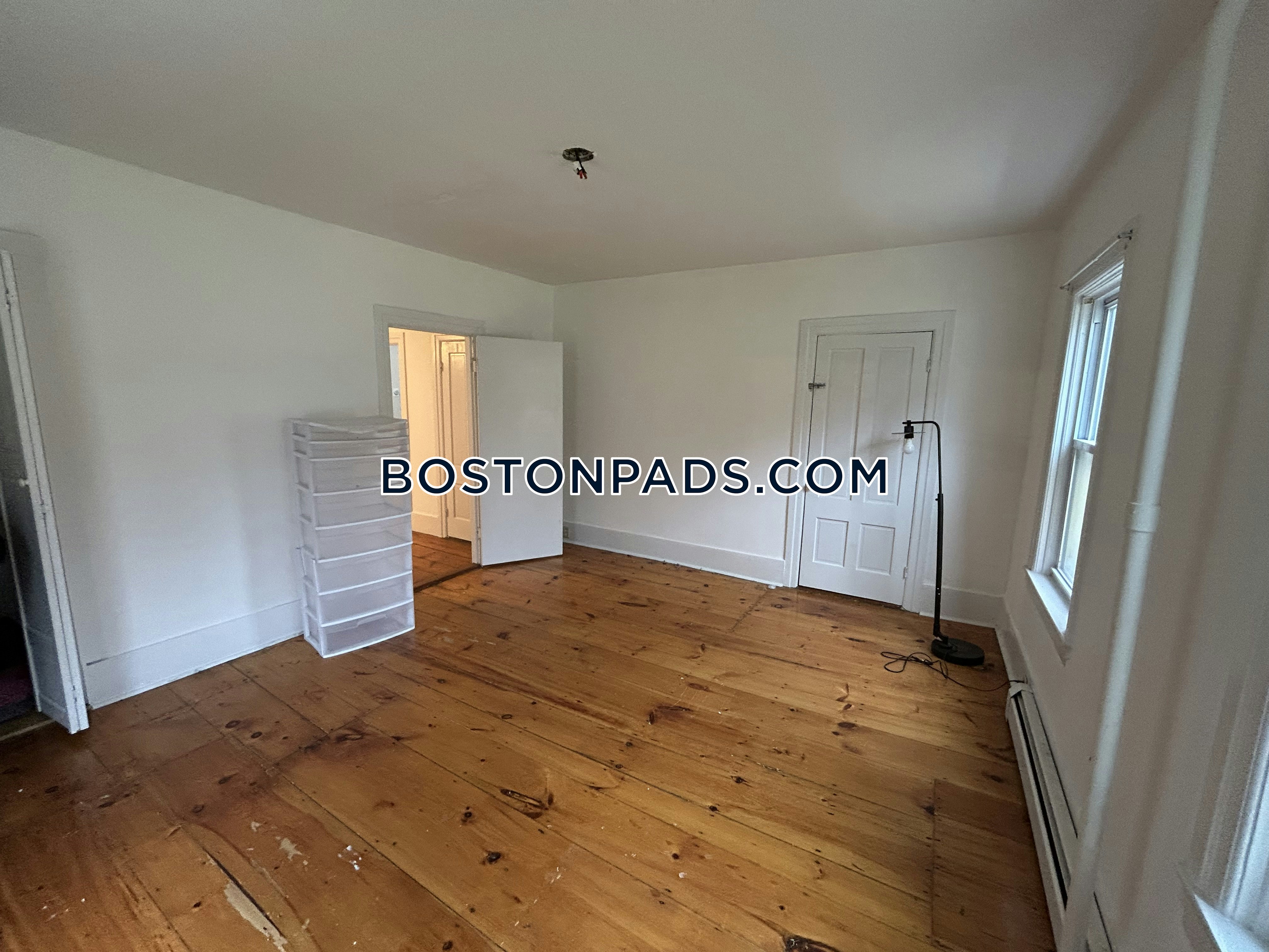 Old Common Rd. Auburn