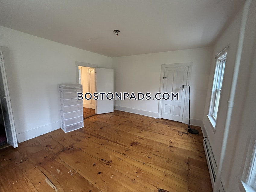 Auburn - $2,250+ /month