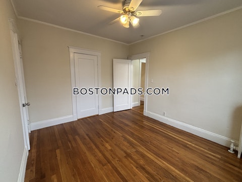 Fairbanks St. Boston photo 43