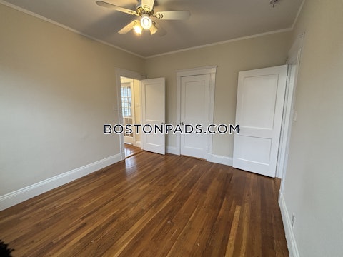 Fairbanks St. Boston photo 42