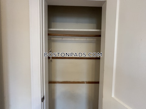 Fairbanks St. Boston photo 41